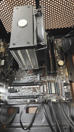 IMG20251204162109.jpg IMG20251204162109.jpg