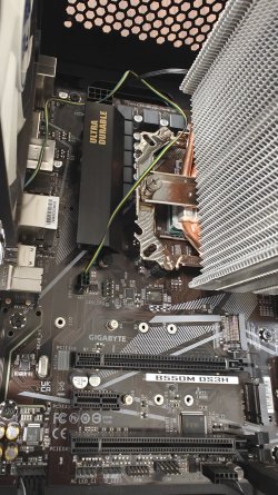 IMG20251204162155.jpg IMG20251204162155.jpg