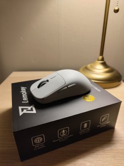 IMG_20251204_183540206.jpg IMG_20251204_183540206.jpg