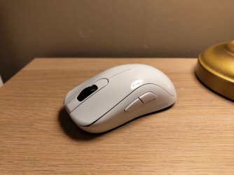 IMG_20251204_210842223.jpg IMG_20251204_210842223.jpg