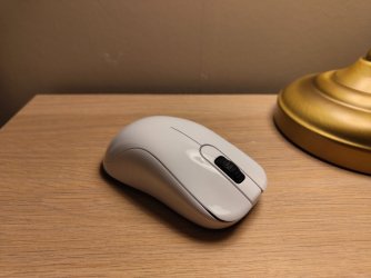 IMG_20251204_210903339.jpg IMG_20251204_210903339.jpg