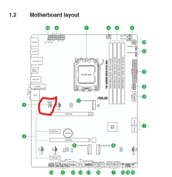 Näyttökuva 2025-12-04 215216.png