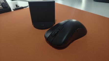 WhatsApp Image 2025-12-05 at 08.23.06.jpeg WhatsApp Image 2025-12-05 at 08.23.06.jpeg