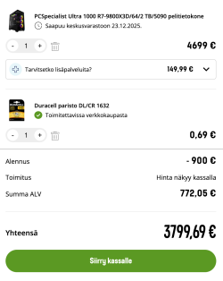 Screenshot 2025-12-05 at 9.33.08.png