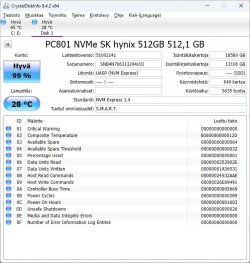 SK Hynix PC801 512GB.jpg