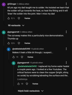 Näyttökuva 2025-12-05 kello 18.24.38.png