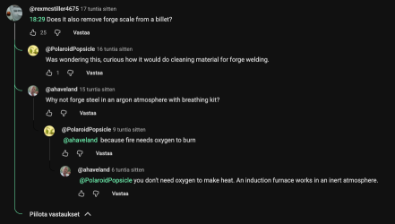 Näyttökuva 2025-12-05 kello 18.29.41.png