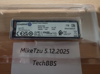 IMG20251205182248.jpg IMG20251205182248.jpg