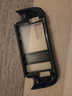 20251205_191357.jpg 20251205_191357.jpg