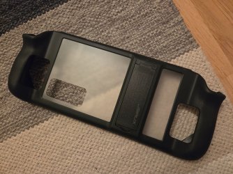 20251205_191419.jpg 20251205_191419.jpg