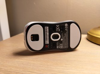 IMG_20251205_195953816.jpg IMG_20251205_195953816.jpg