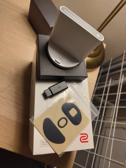 IMG_20251204_210341299.jpg IMG_20251204_210341299.jpg