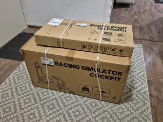 20251205_202713.jpg 20251205_202713.jpg