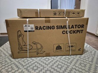 20251205_202631.jpg 20251205_202631.jpg