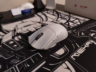 IMG_20251205_181056002.jpg IMG_20251205_181056002.jpg