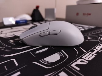 IMG_20251205_181102451.jpg IMG_20251205_181102451.jpg