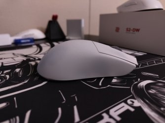 IMG_20251205_181123111.jpg IMG_20251205_181123111.jpg