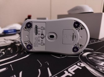 IMG_20251205_181135732.jpg IMG_20251205_181135732.jpg