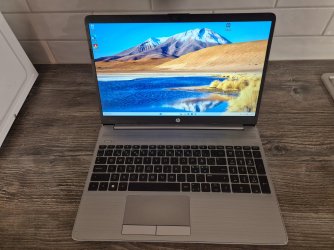 20251206_095936.jpg 20251206_095936.jpg