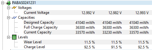 Battery.png Battery.png