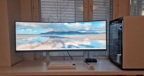 20251206_120448.jpg 20251206_120448.jpg