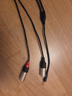 20251205_191818.jpg 20251205_191818.jpg