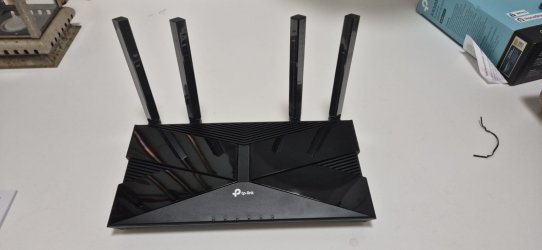 WhatsApp Image 2025-12-06 at 12.36.54.jpeg WhatsApp Image 2025-12-06 at 12.36.54.jpeg