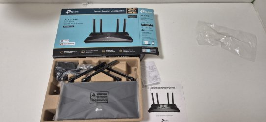 WhatsApp Image 2025-12-06 at 12.36.55.jpeg WhatsApp Image 2025-12-06 at 12.36.55.jpeg