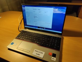 IMG20251206144205.jpg IMG20251206144205.jpg