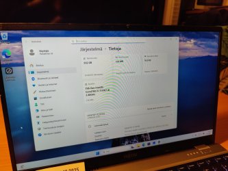 IMG20251206144228.jpg IMG20251206144228.jpg