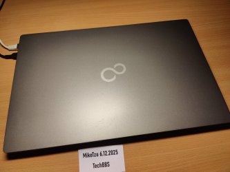 IMG20251206144543.jpg IMG20251206144543.jpg