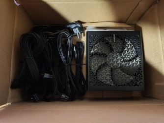 IMG20251202005936.jpg IMG20251202005936.jpg