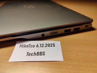 IMG20251206144601.jpg IMG20251206144601.jpg