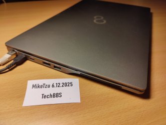 IMG20251206144623.jpg IMG20251206144623.jpg