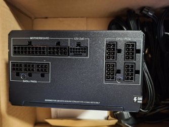 IMG20251202010011.jpg IMG20251202010011.jpg