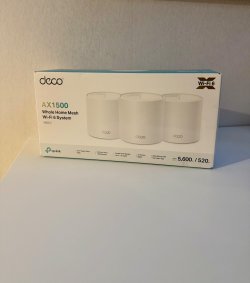 IMG_3703.jpeg IMG_3703.jpeg