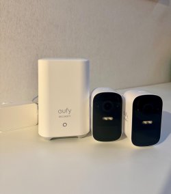 IMG_3706.jpeg IMG_3706.jpeg