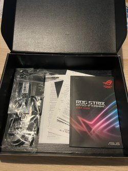 WhatsApp Image 2025-12-06 at 15.16.15 (2).jpeg