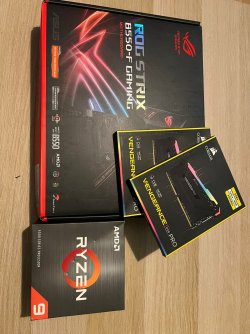 WhatsApp Image 2025-12-06 at 15.16.15 (1).jpeg