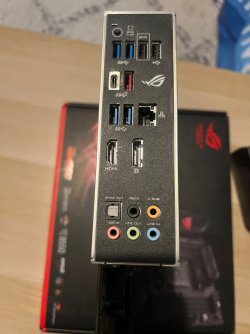 WhatsApp Image 2025-12-06 at 15.16.15.jpeg