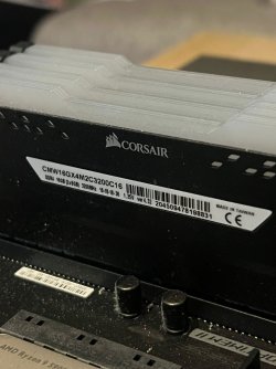 WhatsApp Image 2025-12-06 at 15.16.14 (8).jpeg