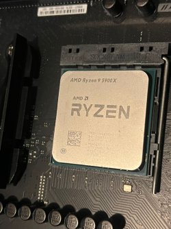 WhatsApp Image 2025-12-06 at 15.16.14 (7).jpeg