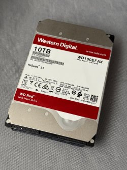 WD10TB.jpeg