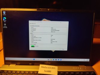 IMG20251207085030.jpg IMG20251207085030.jpg