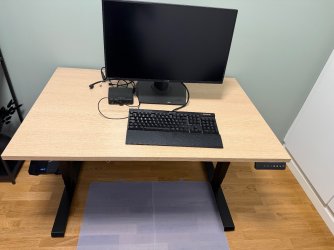 IMG_1271.jpeg IMG_1271.jpeg