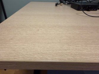 IMG_1273.jpeg IMG_1273.jpeg