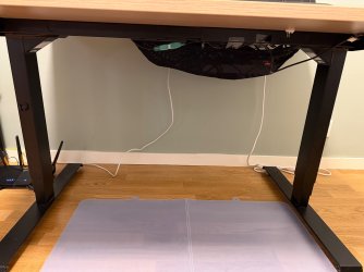 IMG_1274.jpeg IMG_1274.jpeg