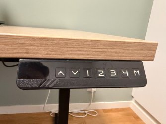 IMG_1279.jpeg IMG_1279.jpeg