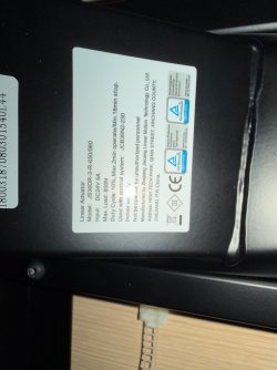 IMG_1276.jpeg IMG_1276.jpeg