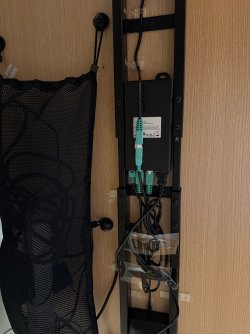 IMG_1275.jpeg IMG_1275.jpeg